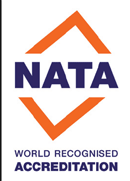 NATA