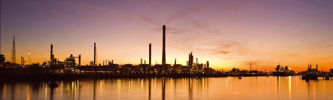 Stephenson Environmental Management Australia