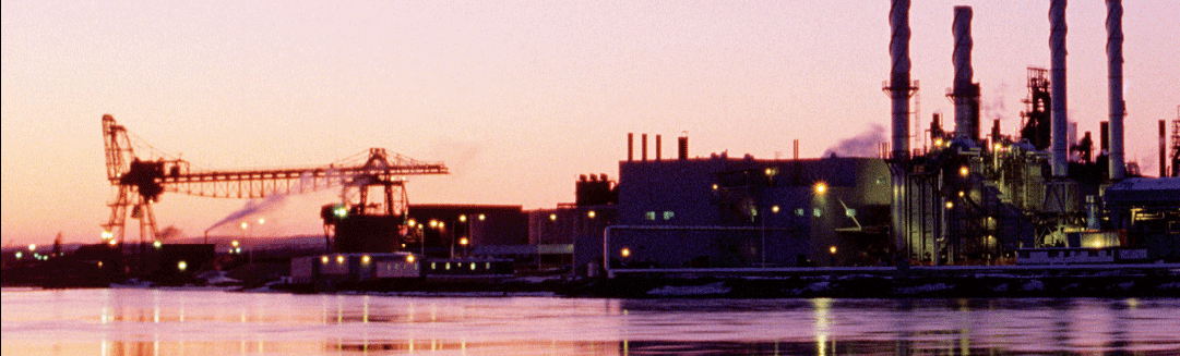 Stephenson Environmental Management Australia